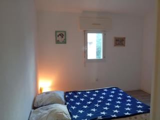 beau t3, proche centre-ville, parking - Martigues - 6