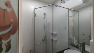 D Home 2 - 6