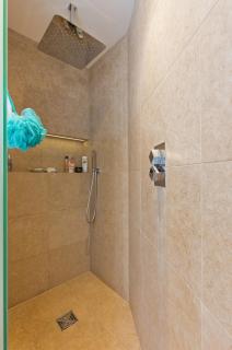 Richmond Park House stunning architect designed - 8