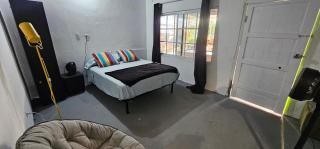 MejorClub - Valle de Anton - 2