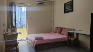 D Home 2 - Ho Chi Minh - 9