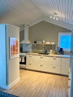 Stuga i Hällestrand, Strömstad - Strömstad - 4