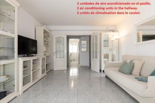UHC Formentor Apartments - Salou - 1