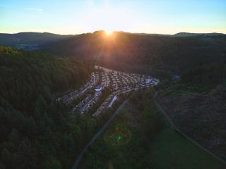 UplandParcs Sauerland - 9