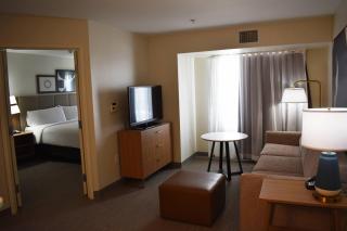 Staybridge Suites Detroit-Novi by IHG - 1