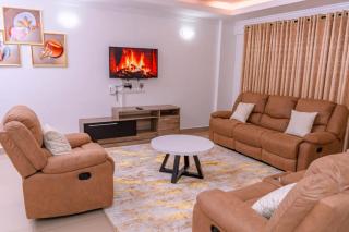 Shawmut Havan's - Nakuru - 6