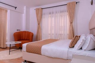 Shawmut Havan's - Nakuru - 5