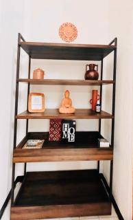 Casa Orquídeas Oaxaca - Oaxaca de Juárez - 4