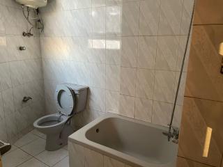 Aswany Suite - Alexandrie - 5