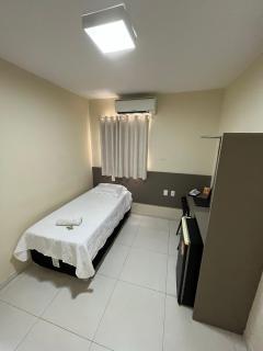 Grace Palace Hotel - 2