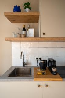 Hotel By Atelier - 6