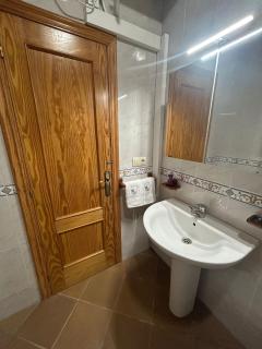 CASA O PIÑEIRO - Redondela - 2