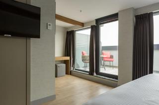 Ramada Encore by Wyndham Istanbul Arnavutkoy - 9