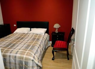 Appia Antica Room - Marino - 7