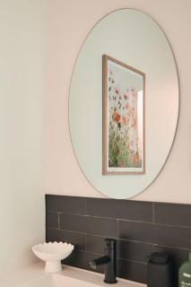 Birch Bnb - Newstead - 6