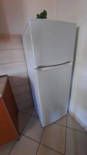 Crew Hostel 2 - Tirana - 1