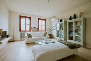 Countryside Home - Torrechiara - 0