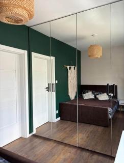 Apartament Cztery Pory Roku - Breslavia - 3