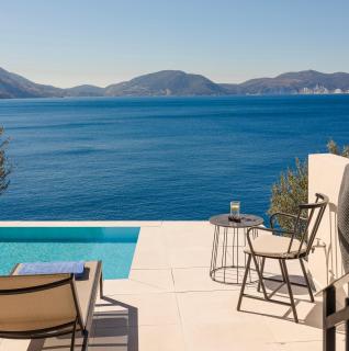 Villa Theoni - Asos - 0