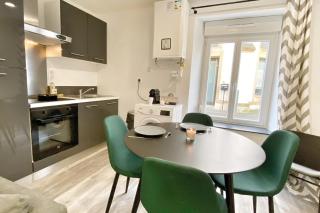 Le Petit Frontalier - Terville - 7