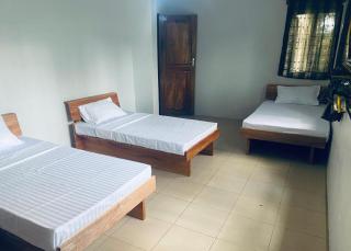 Mtoni Home Stay - Moshi - 2