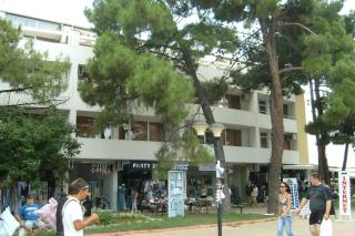 Sun Palace Home Apartments - Sunny Beach - 2
