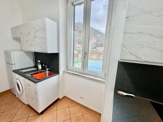 La Casa di Nina - Maiori - 7