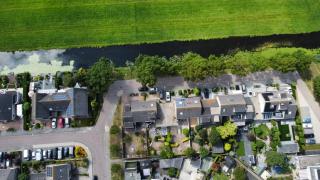 Volendam - Volendam - 7