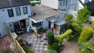 Volendam - Volendam - 3