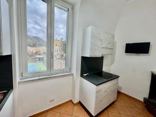 La Casa di Nina - Maiori - 8
