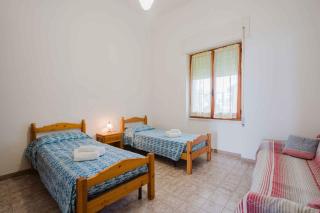 Apartment in Lu Bagnu 49206 - Castelsardo - 0