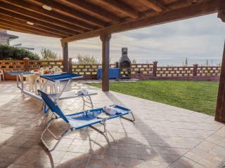 Apartment in Lu Bagnu 49206 - Castelsardo - 8