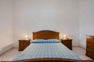Apartment in Lu Bagnu 49206 - Castelsardo - 7
