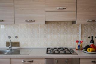 Apartment in Lu Bagnu 49206 - Castelsardo - 4