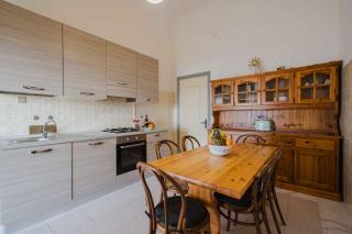Apartment in Lu Bagnu 49206 - Castelsardo - 3