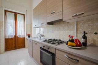 Apartment in Lu Bagnu 49206 - Castelsardo - 1