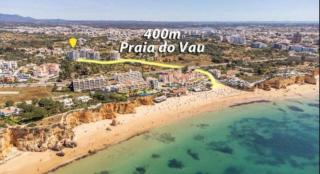 Bela Vista - Portimão - 3