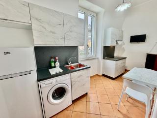 La Casa di Nina - Maiori - 9