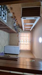 Appartement AL Matar 2 chambres et un salon - Nador - 4