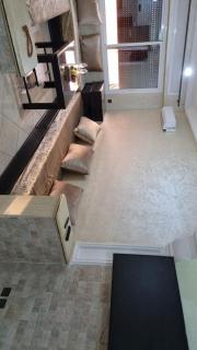 Appartement AL Matar 2 chambres et un salon - Nador - 3