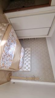 Appartement AL Matar 2 chambres et un salon - Nador - 2