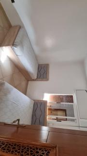 Appartement AL Matar 2 chambres et un salon - Nador - 1