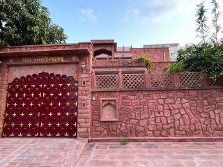 Garh Govindam - Jodhpur - 5