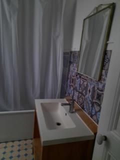 Appartement près des plages - Nizza - 2