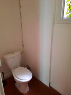 Appartement près des plages - Nizza - 1