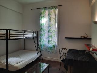 Appartement près des plages - Nizza - 3