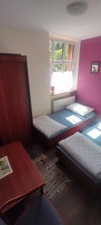 Gospoda w Starym Młynie - 4