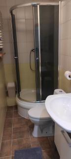 Gospoda w Starym Młynie - 3