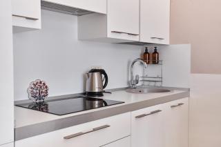 Boka Side Apartment - 2