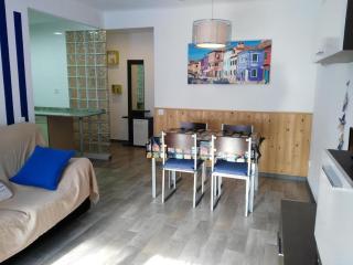 Centro Sant Feliu Guixols a 3 min playa - Sant Feliu de Guixols - 8